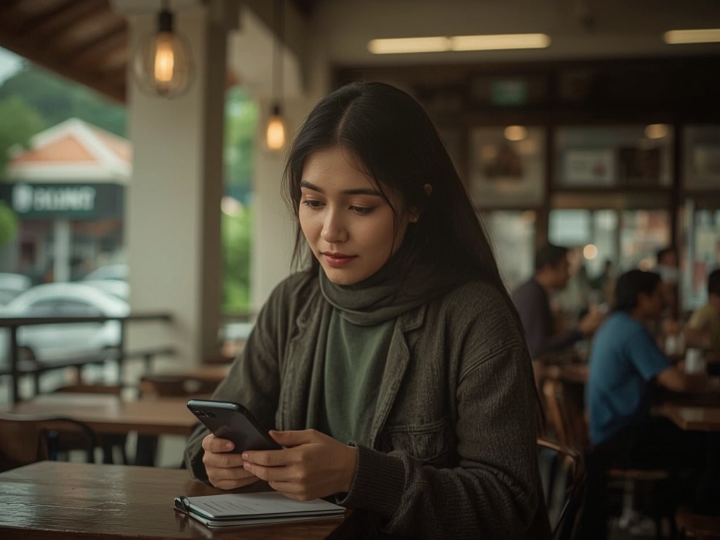 Checklist Praktis Memulai Perjalanan Aman dan Tertib Secara Hukum