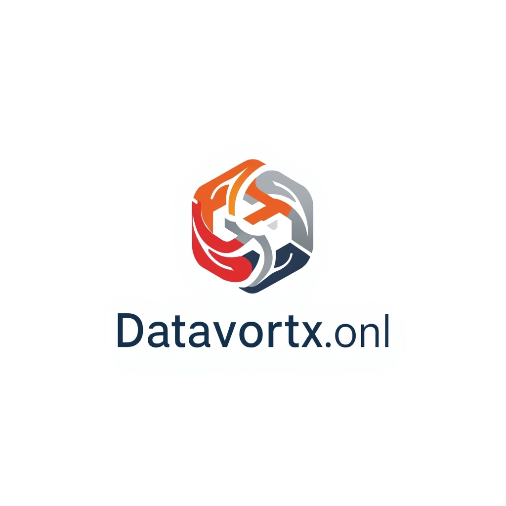 Datavortx